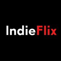 IndieFlix